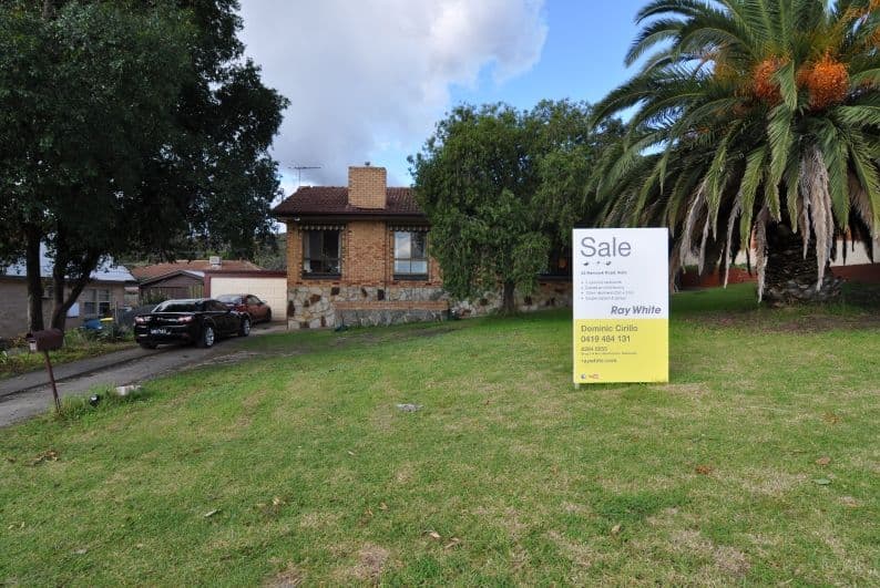 55 Hancock Road, VISTA SA 5091, Vista - Thumbnail 2