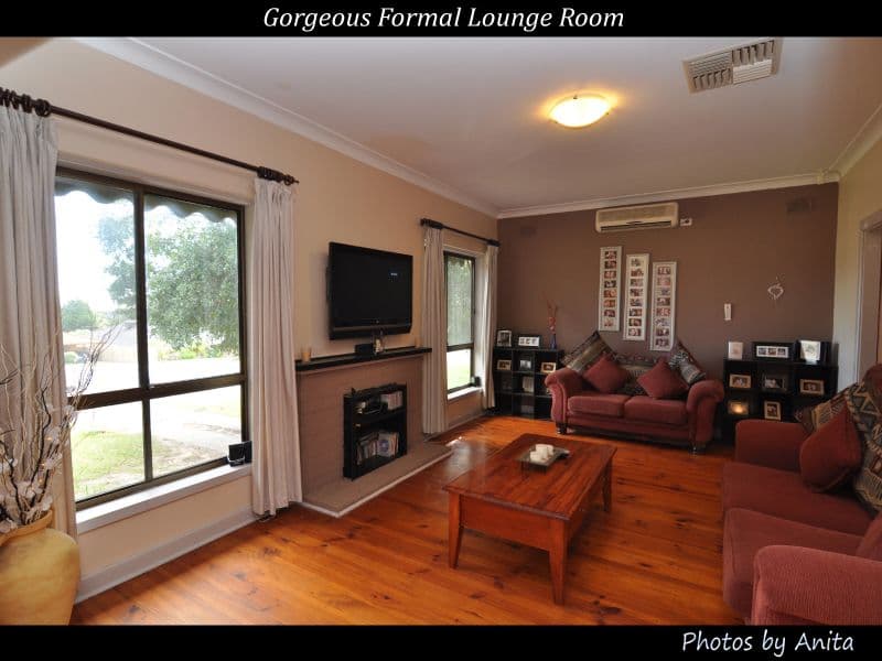 55 Hancock Road, VISTA SA 5091, Vista - Thumbnail 3