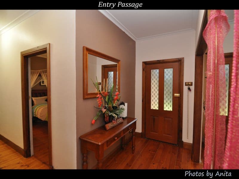 55 Hancock Road, VISTA SA 5091, Vista - Thumbnail 4