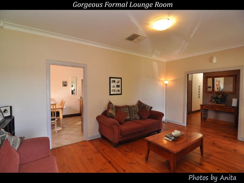 55 Hancock Road, VISTA SA 5091, Vista - Thumbnail 5