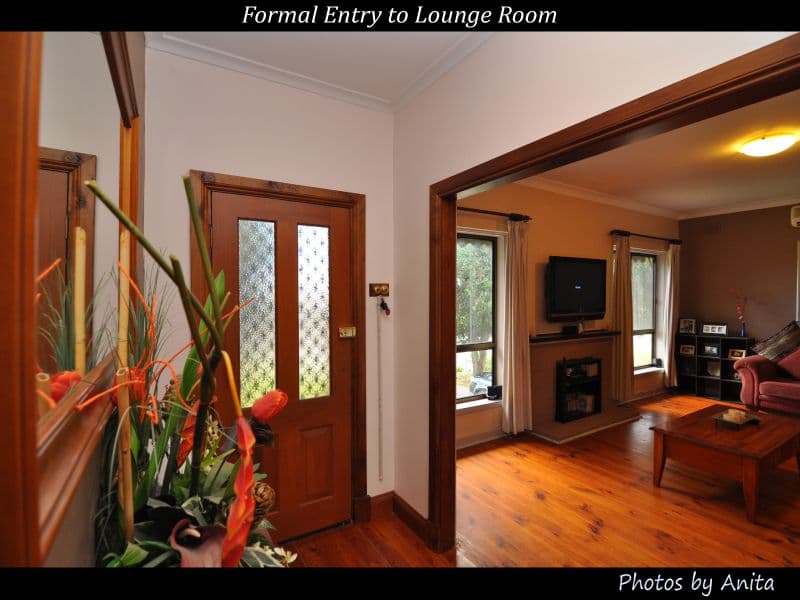 55 Hancock Road, VISTA SA 5091, Vista - Thumbnail 6