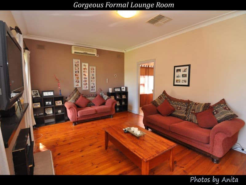 55 Hancock Road, VISTA SA 5091, Vista - Thumbnail 7