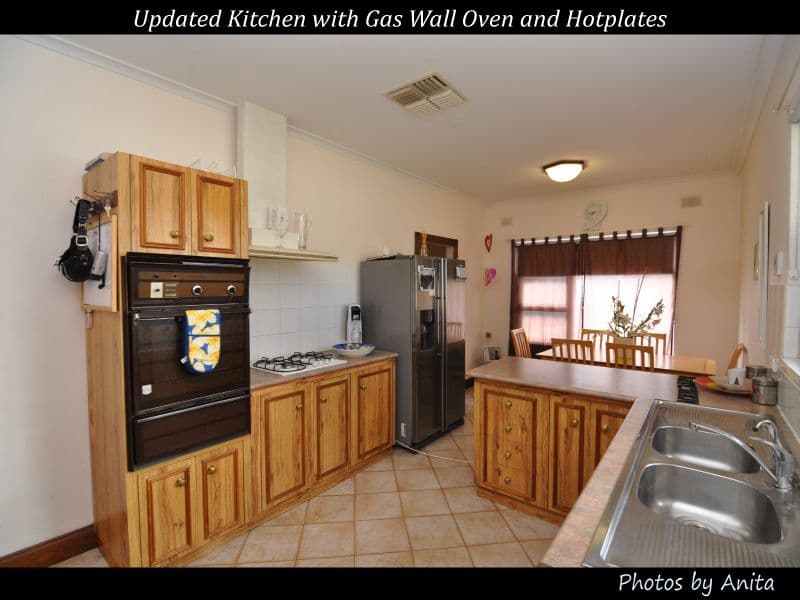 55 Hancock Road, VISTA SA 5091, Vista - Thumbnail 8