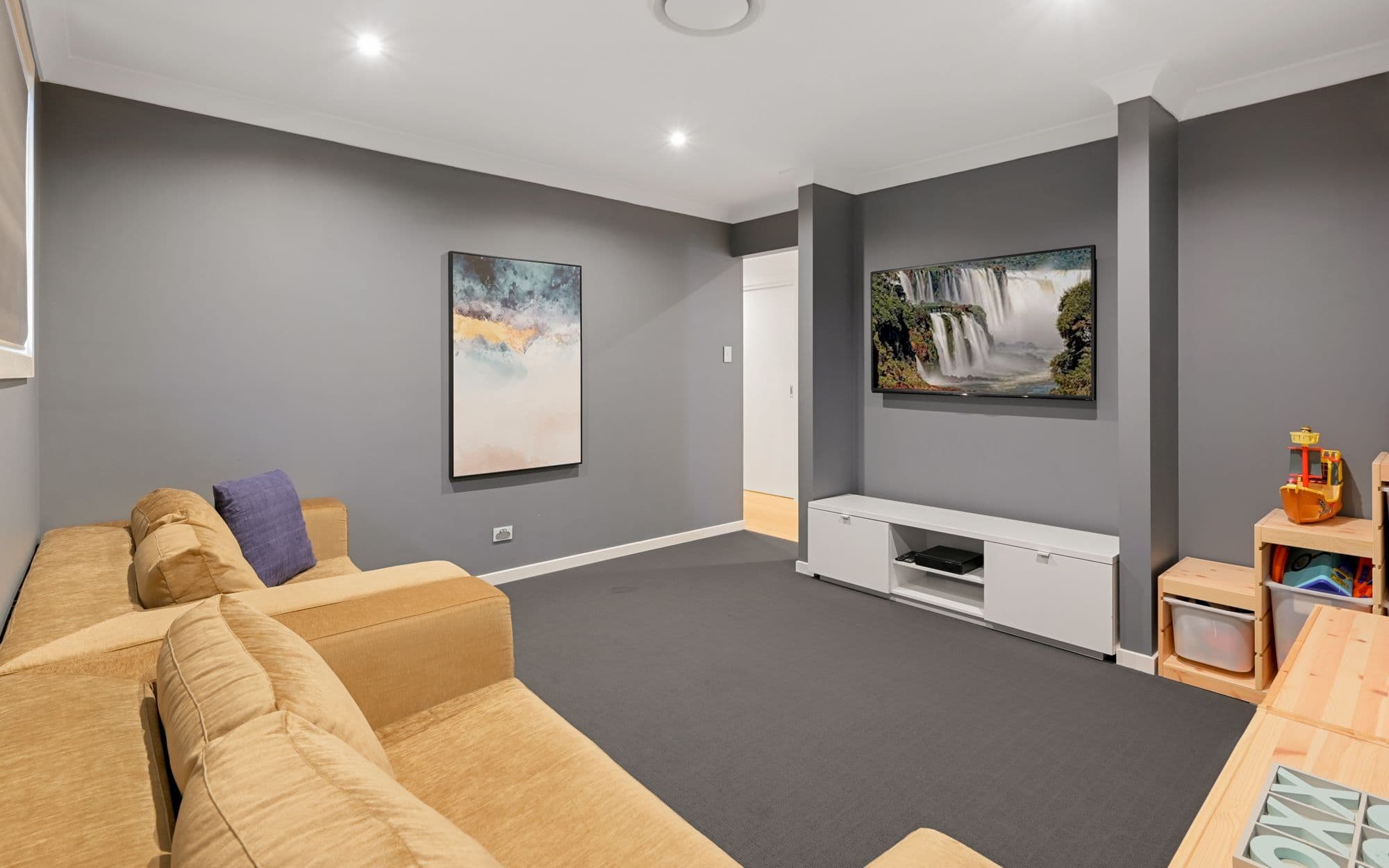 16 Lewis Street, Spring Farm NSW 2570, Spring Farm - Thumbnail 2