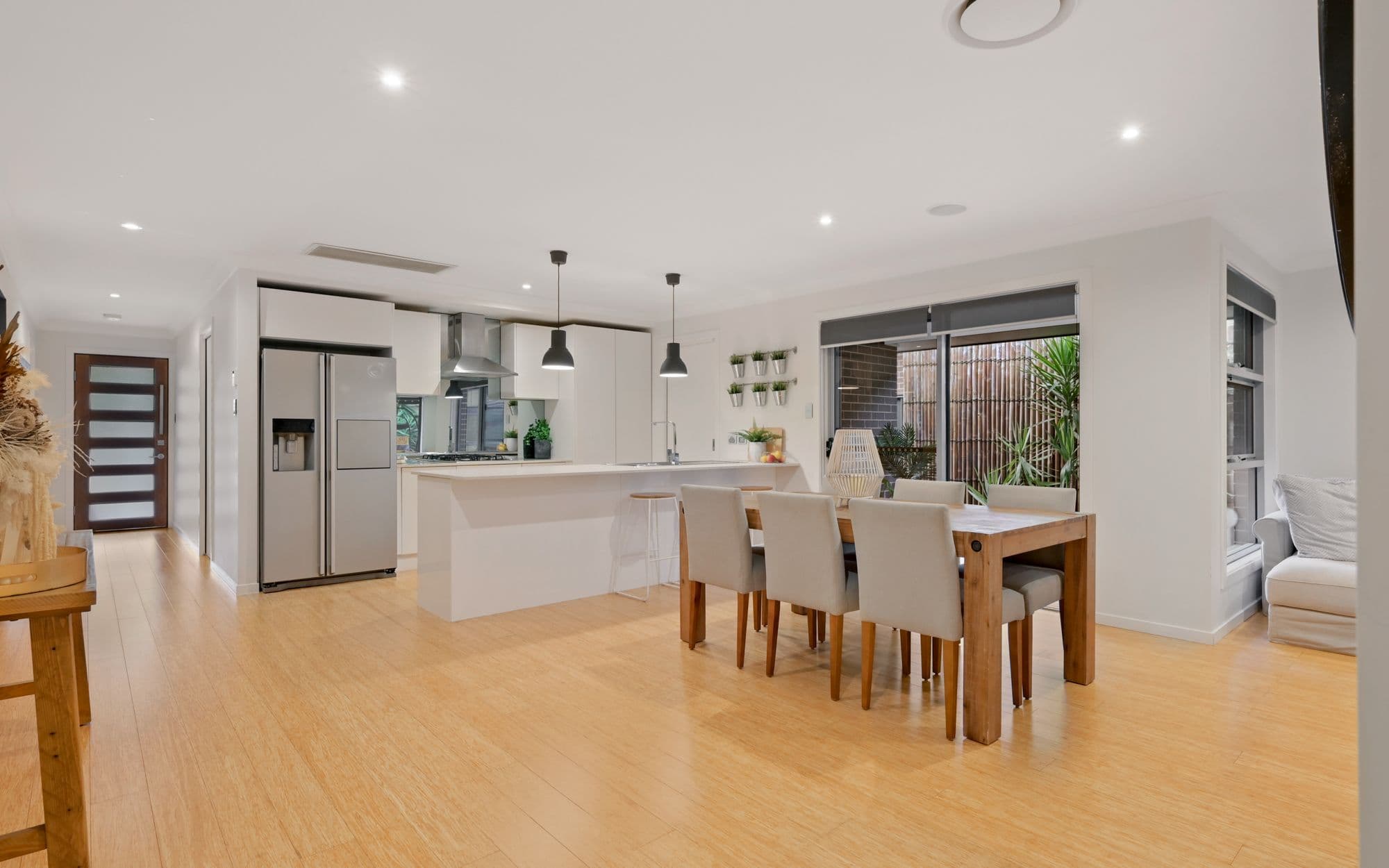 16 Lewis Street, Spring Farm NSW 2570, Spring Farm - Thumbnail 3