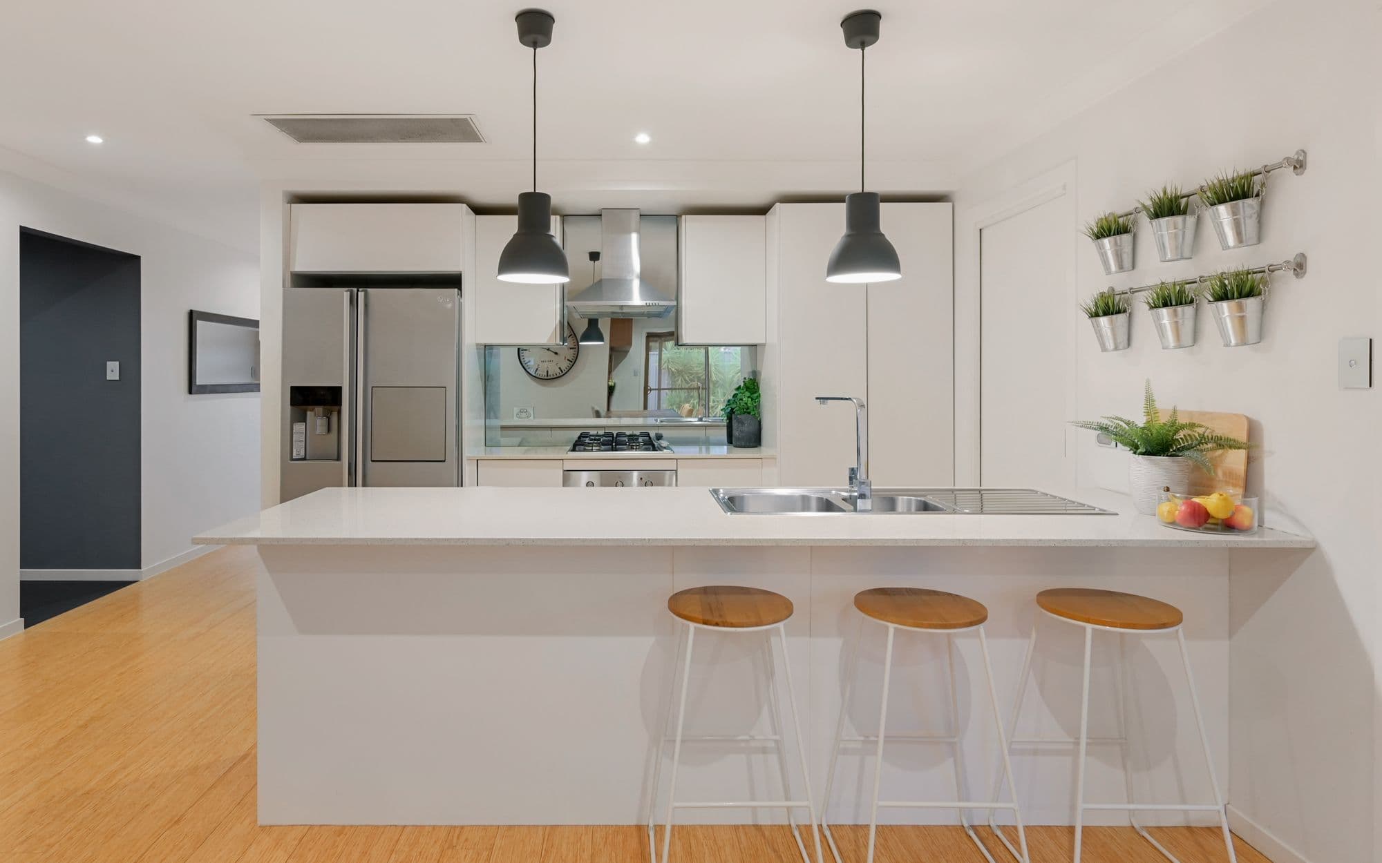 16 Lewis Street, Spring Farm NSW 2570, Spring Farm - Thumbnail 4