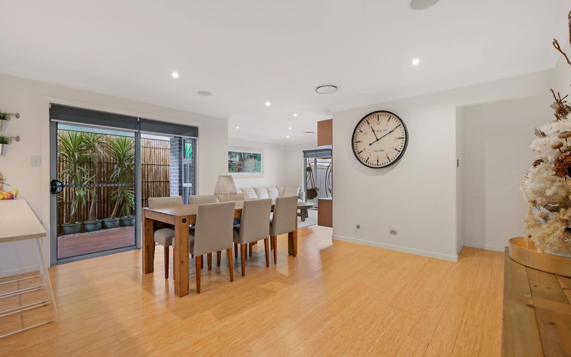 16 Lewis Street, Spring Farm NSW 2570, Spring Farm - Thumbnail 5