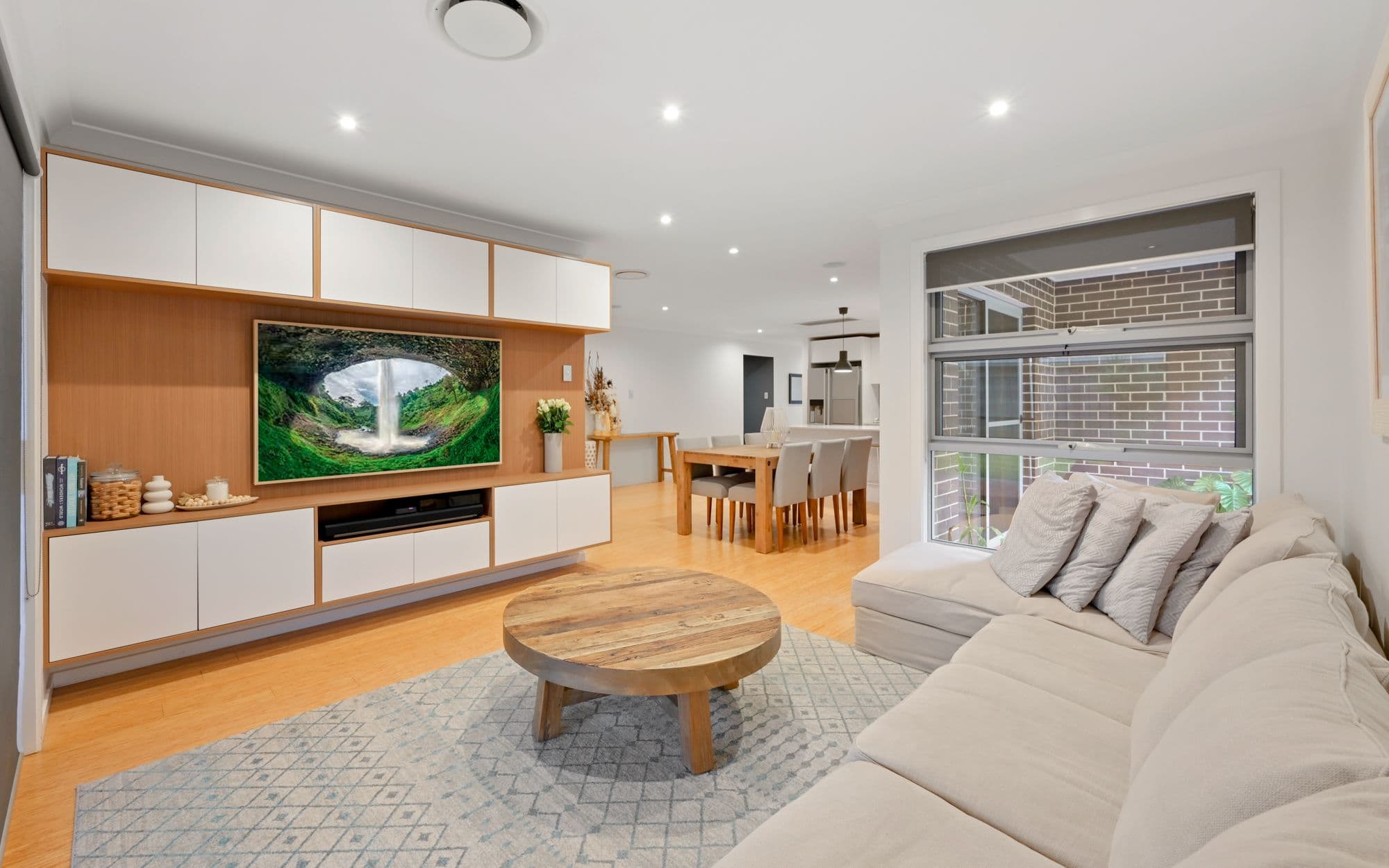 16 Lewis Street, Spring Farm NSW 2570, Spring Farm - Thumbnail 6