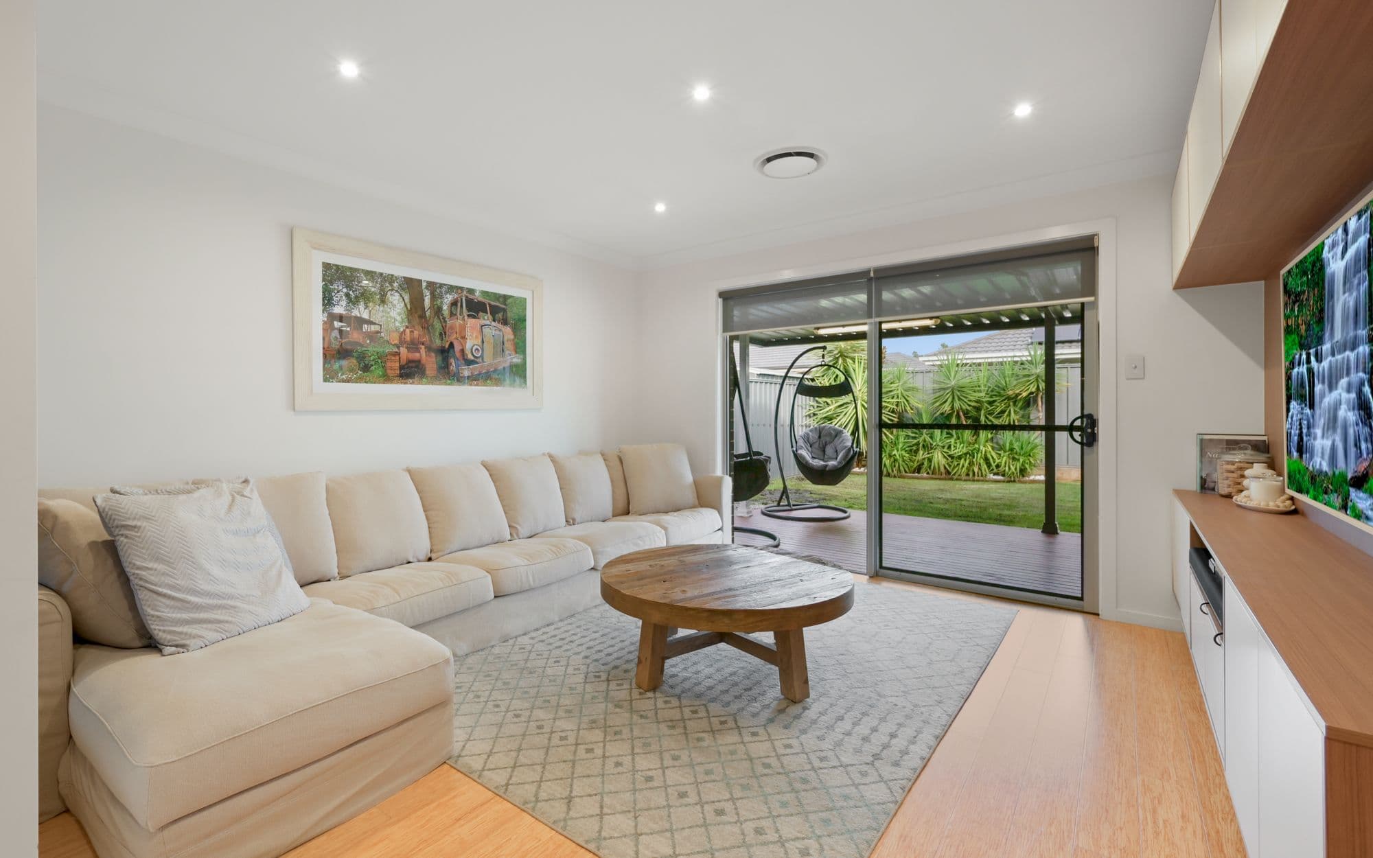 16 Lewis Street, Spring Farm NSW 2570, Spring Farm - Thumbnail 7