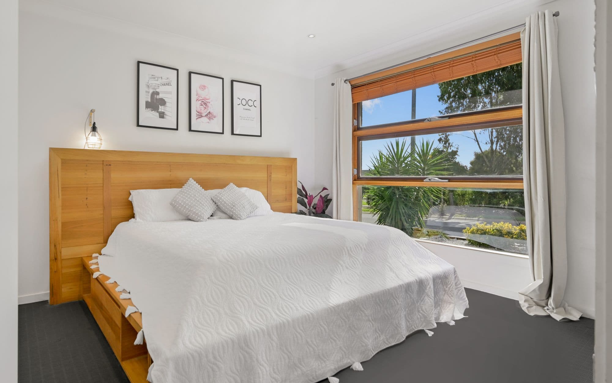 16 Lewis Street, Spring Farm NSW 2570, Spring Farm - Thumbnail 8