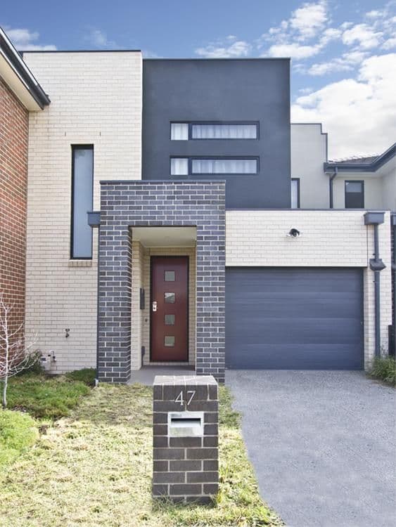 47 Botanic Drive, CLAYTON SOUTH VIC 3169, Clayton South - Image 1
