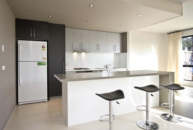 47 Botanic Drive, CLAYTON SOUTH VIC 3169, Clayton South - Thumbnail 2