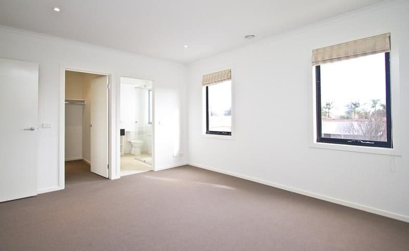 47 Botanic Drive, CLAYTON SOUTH VIC 3169, Clayton South - Thumbnail 3
