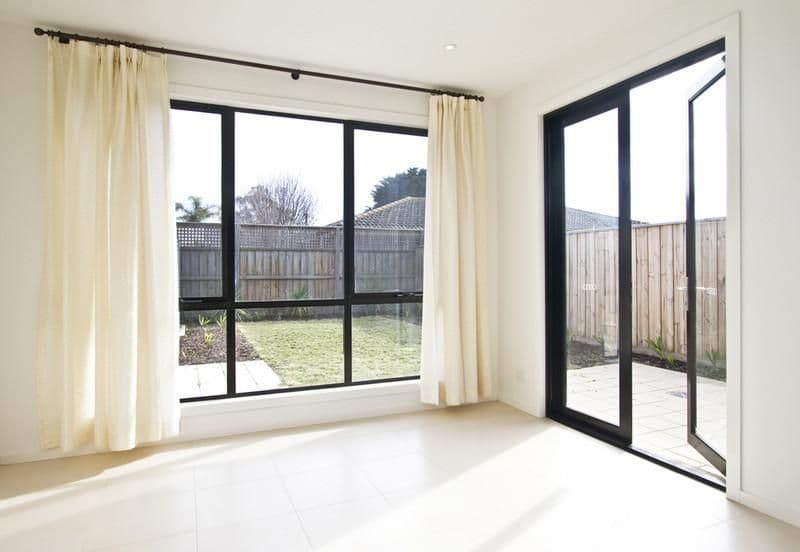 47 Botanic Drive, CLAYTON SOUTH VIC 3169, Clayton South - Thumbnail 4