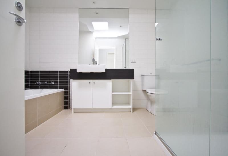 47 Botanic Drive, CLAYTON SOUTH VIC 3169, Clayton South - Thumbnail 5