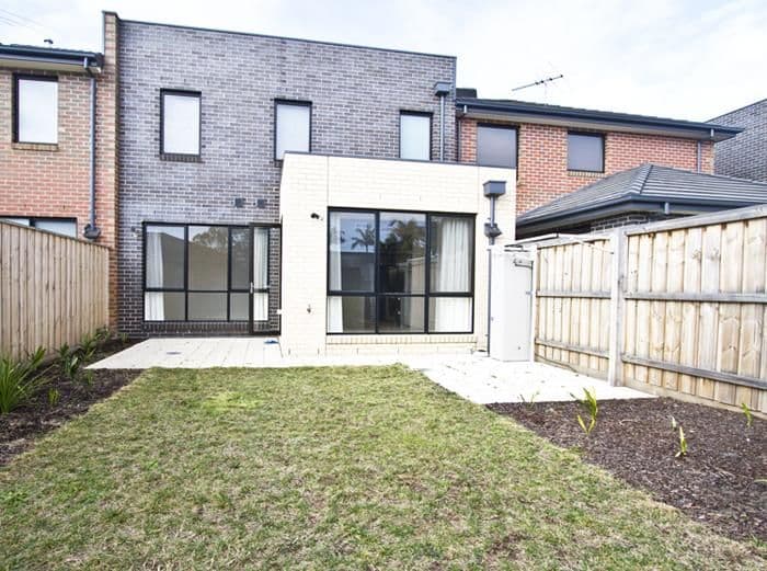 47 Botanic Drive, CLAYTON SOUTH VIC 3169, Clayton South - Thumbnail 6
