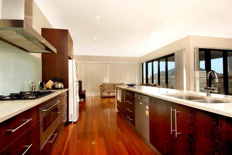 10 Highrange Terrace, BELLA VISTA NSW 2153, Bella Vista - Thumbnail 2