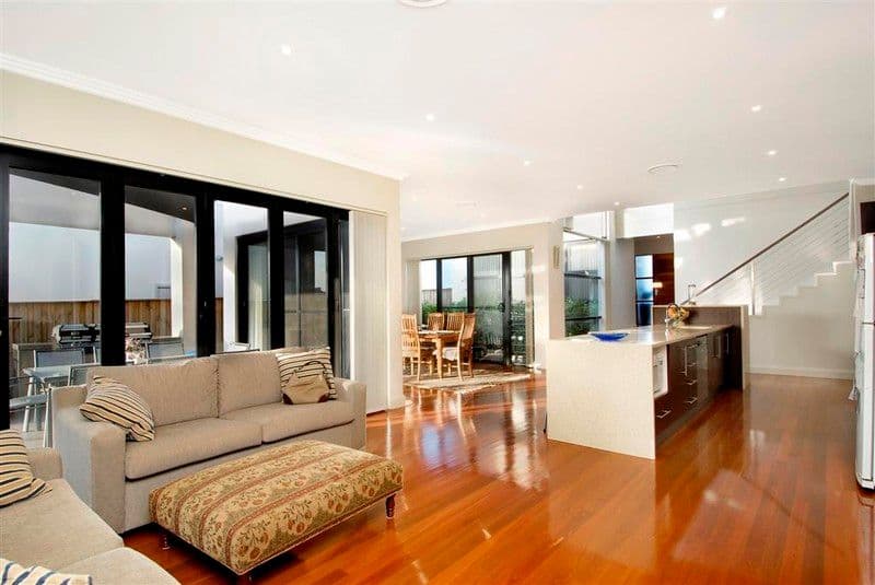 10 Highrange Terrace, BELLA VISTA NSW 2153, Bella Vista - Thumbnail 3