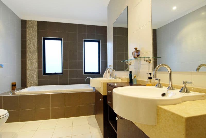 10 Highrange Terrace, BELLA VISTA NSW 2153, Bella Vista - Thumbnail 4