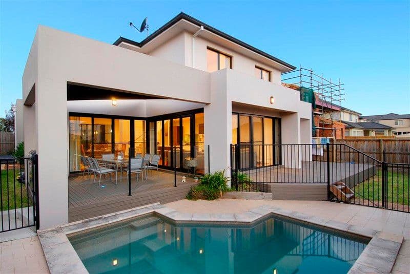 10 Highrange Terrace, BELLA VISTA NSW 2153, Bella Vista - Thumbnail 5