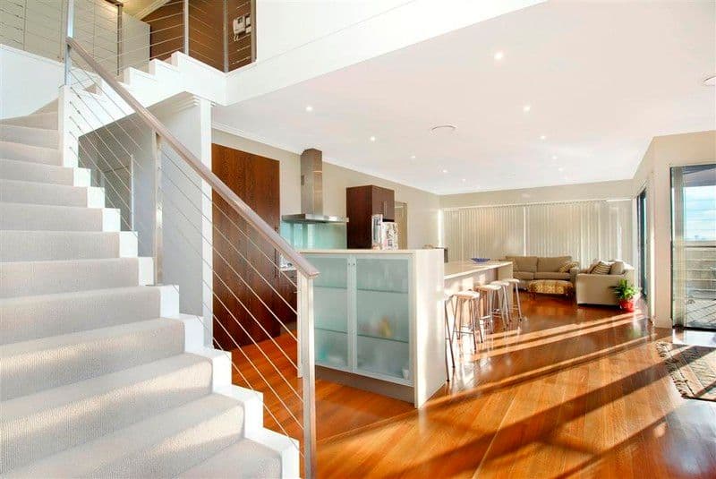 10 Highrange Terrace, BELLA VISTA NSW 2153, Bella Vista - Thumbnail 6