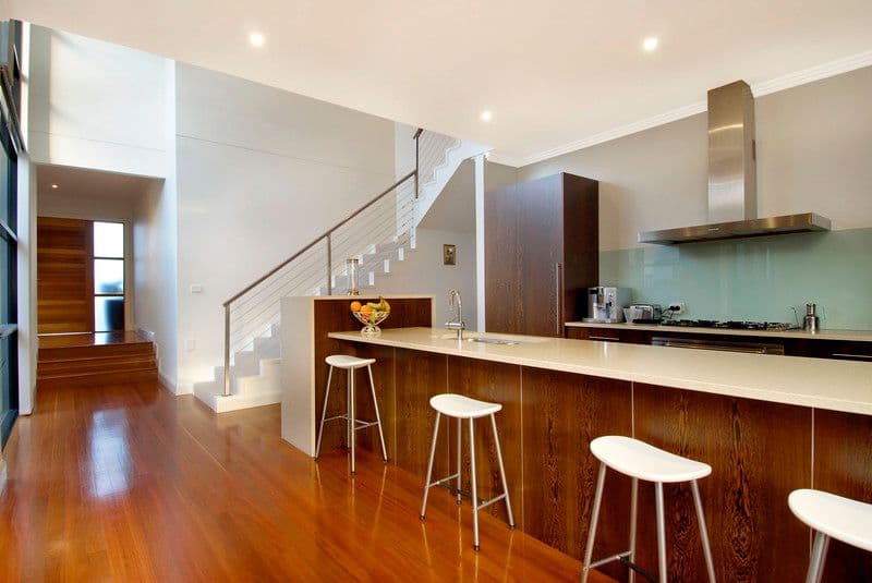 10 Highrange Terrace, BELLA VISTA NSW 2153, Bella Vista - Thumbnail 7