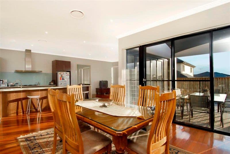 10 Highrange Terrace, BELLA VISTA NSW 2153, Bella Vista - Thumbnail 8
