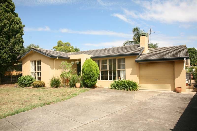 37-39 Evergreen Avenue, Loganlea, QLD, 4131, Loganlea - Image 1