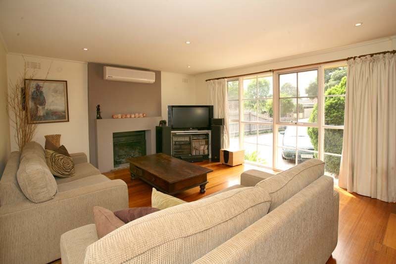 37-39 Evergreen Avenue, Loganlea, QLD, 4131, Loganlea - Thumbnail 2