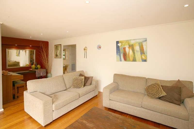 37-39 Evergreen Avenue, Loganlea, QLD, 4131, Loganlea - Thumbnail 3