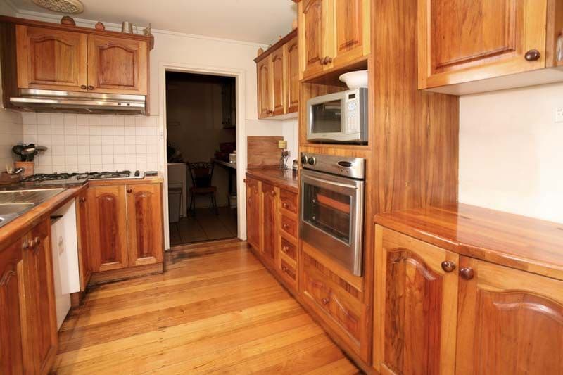 37-39 Evergreen Avenue, Loganlea, QLD, 4131, Loganlea - Thumbnail 4