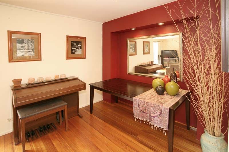 37-39 Evergreen Avenue, Loganlea, QLD, 4131, Loganlea - Thumbnail 5
