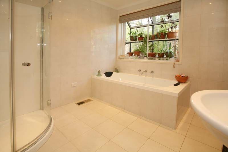 37-39 Evergreen Avenue, Loganlea, QLD, 4131, Loganlea - Thumbnail 6