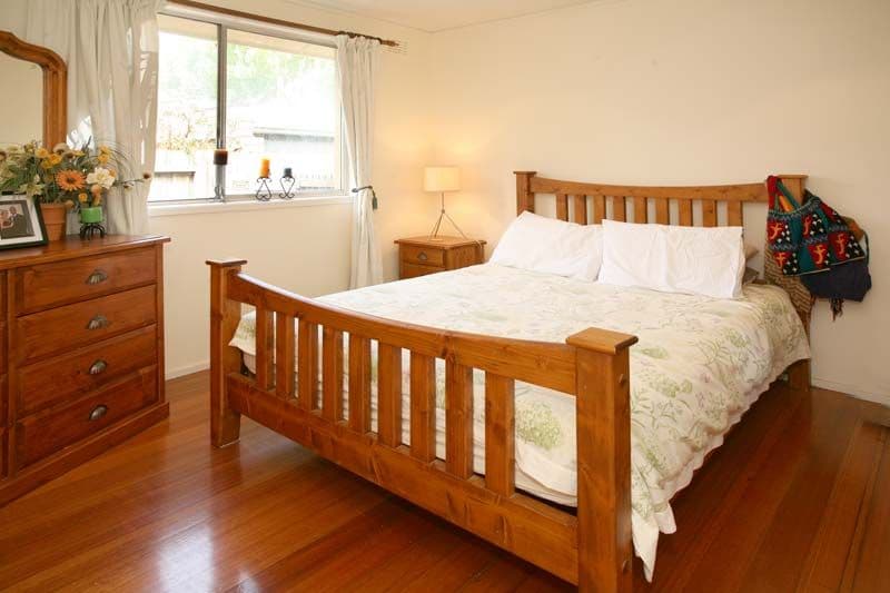 37-39 Evergreen Avenue, Loganlea, QLD, 4131, Loganlea - Thumbnail 7