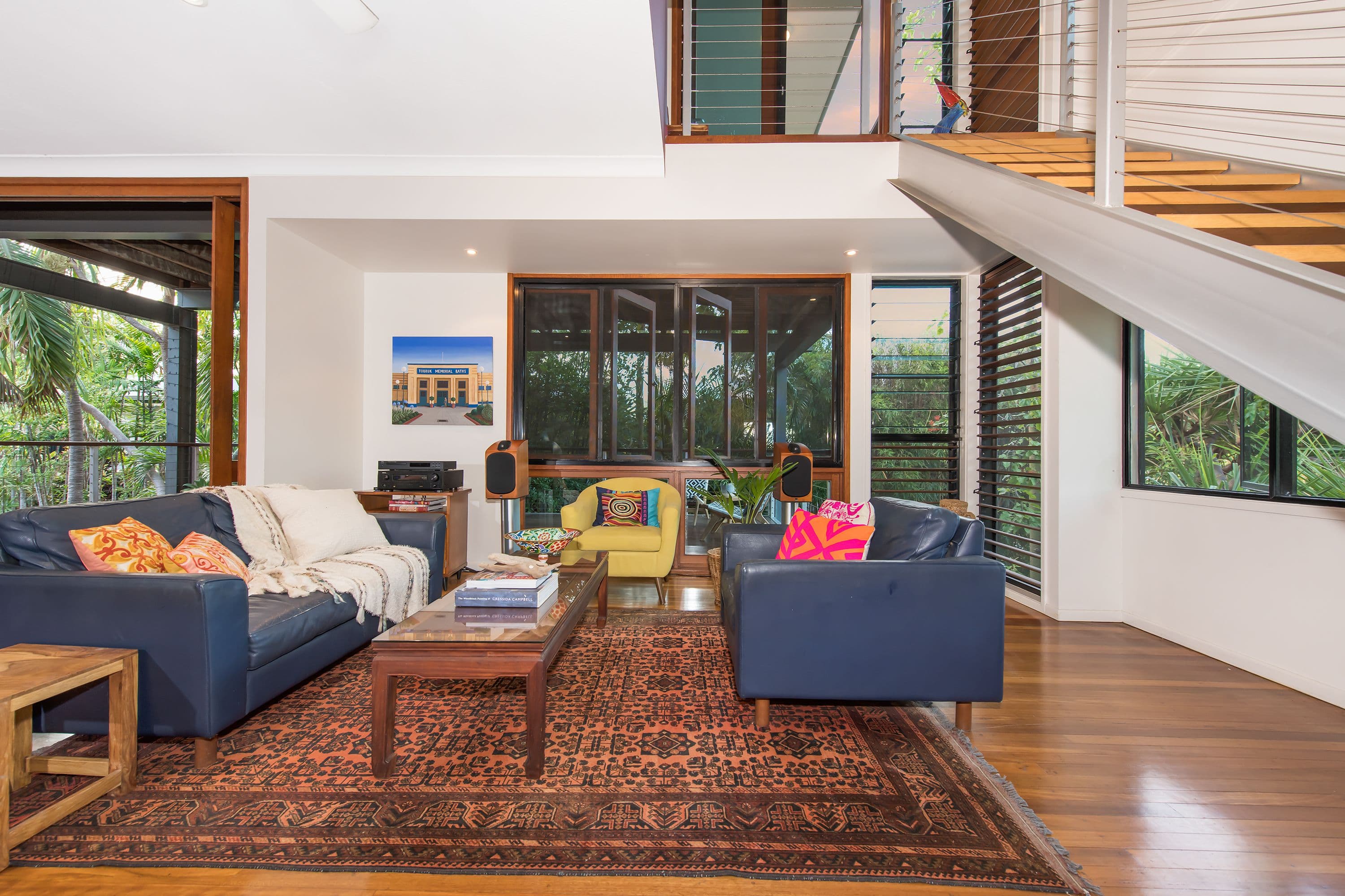 15 Eden Street, Belgian Gardens QLD 4810, Belgian Gardens - Thumbnail 2