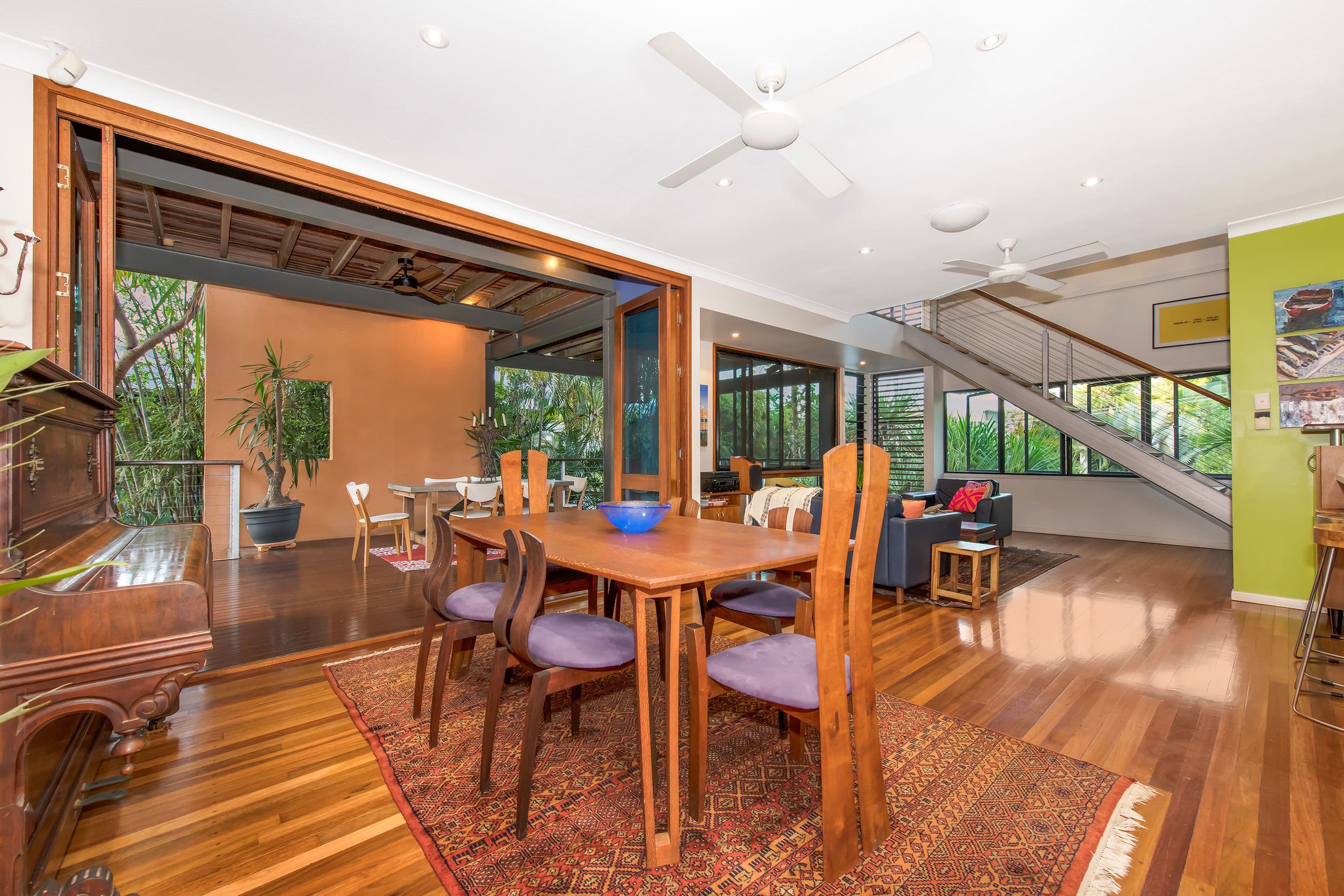 15 Eden Street, Belgian Gardens QLD 4810, Belgian Gardens - Thumbnail 5