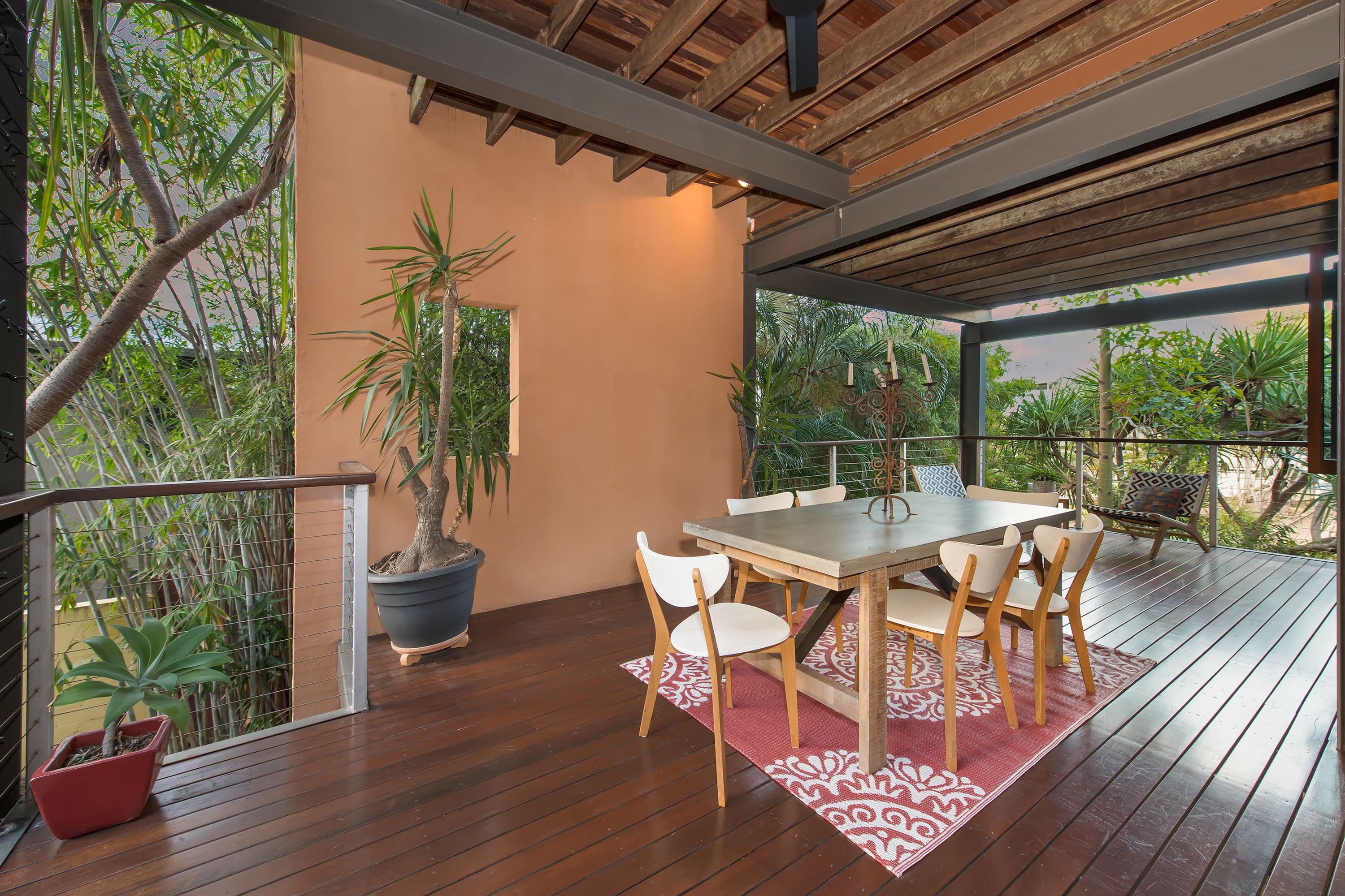 15 Eden Street, Belgian Gardens QLD 4810, Belgian Gardens - Thumbnail 6
