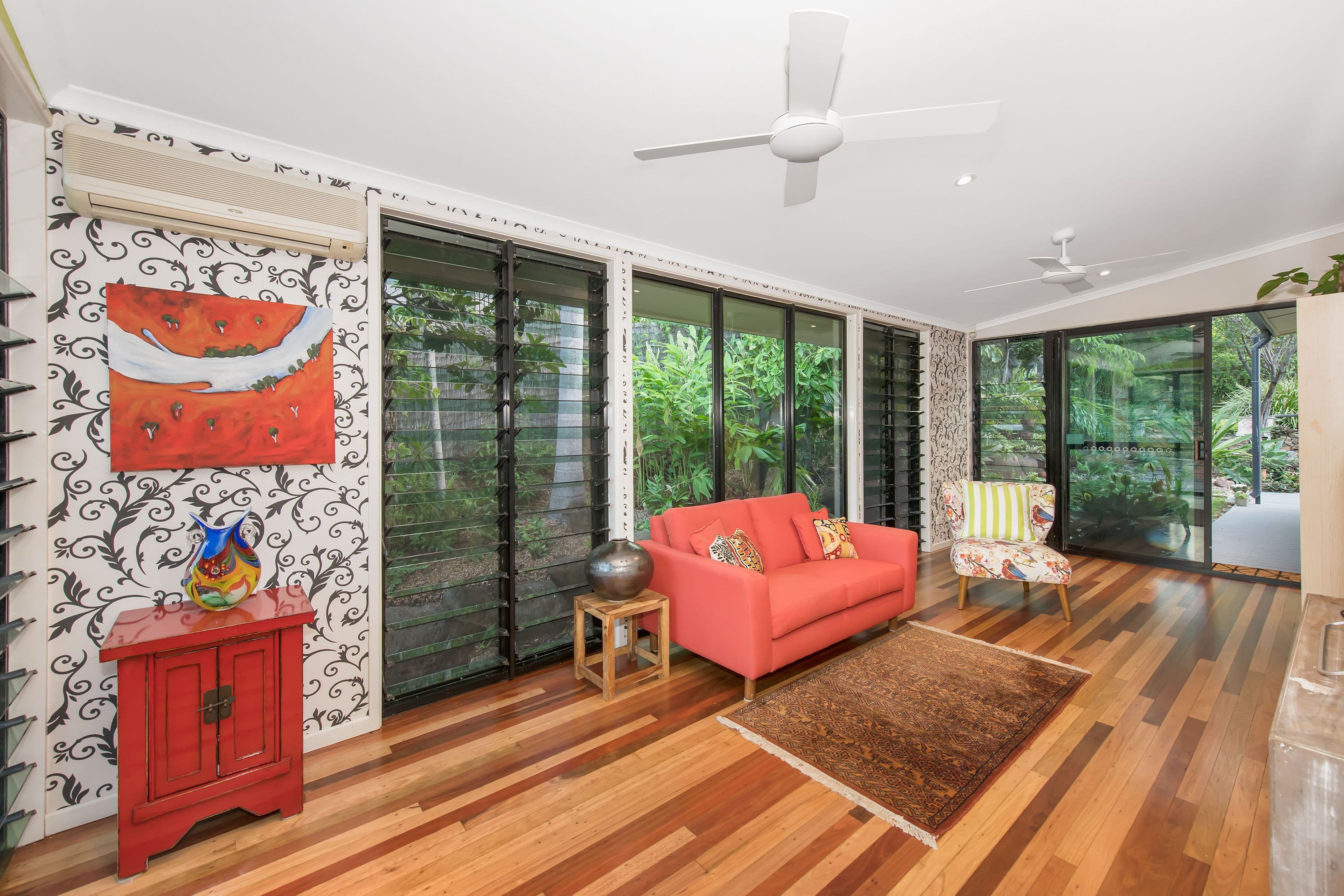 15 Eden Street, Belgian Gardens QLD 4810, Belgian Gardens - Thumbnail 7
