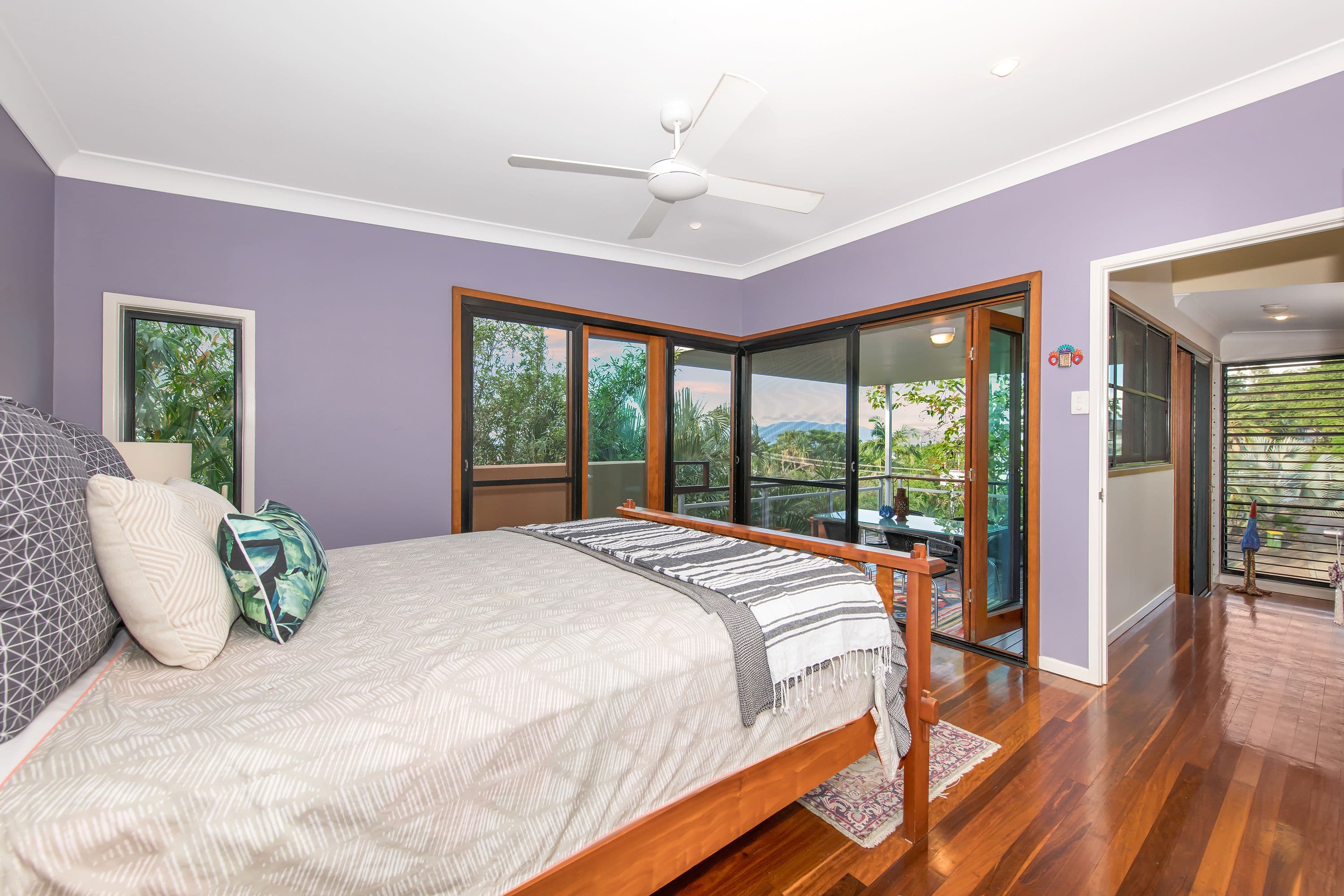 15 Eden Street, Belgian Gardens QLD 4810, Belgian Gardens - Thumbnail 8