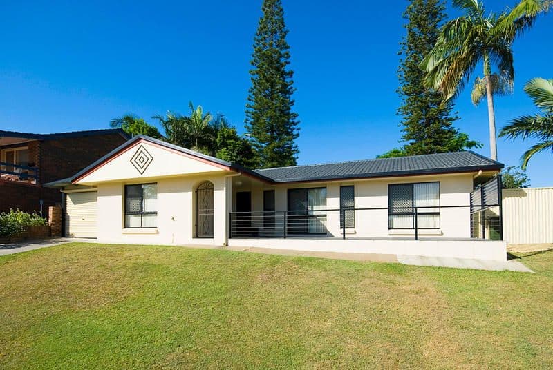 ALGESTER QLD 4115, Algester - Image 1