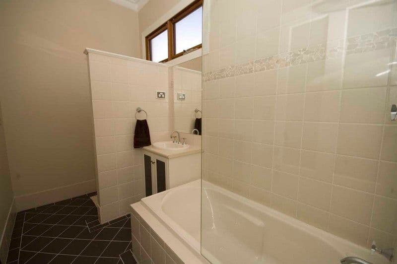 18 Wilson Street, QUEENSTOWN SA 5014, Queenstown - Thumbnail 4