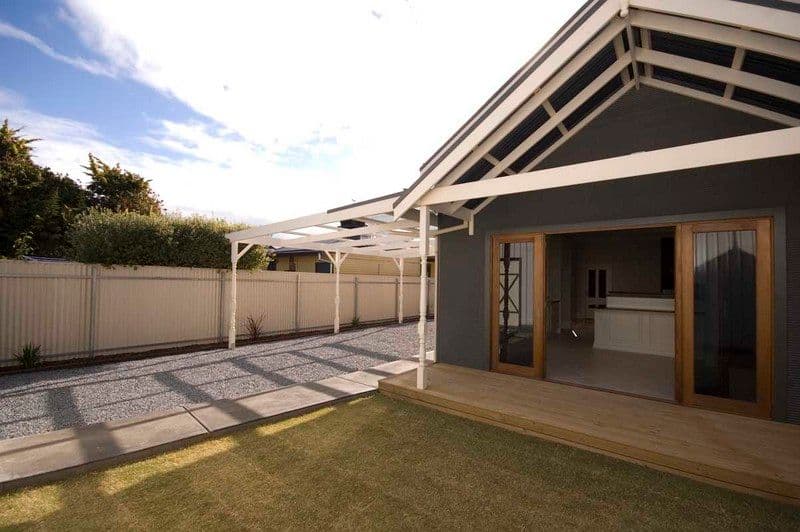 18 Wilson Street, QUEENSTOWN SA 5014, Queenstown - Thumbnail 5