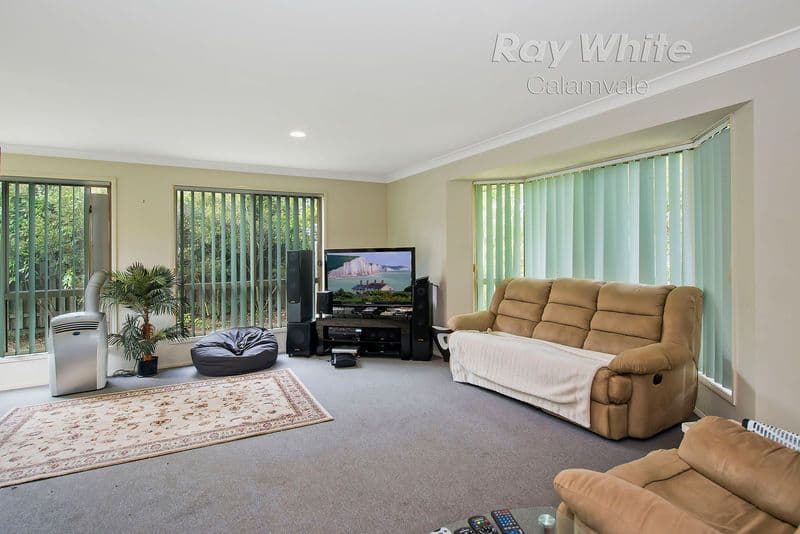 11 Pepper Tree Street, CALAMVALE QLD 4116, Calamvale - Thumbnail 2