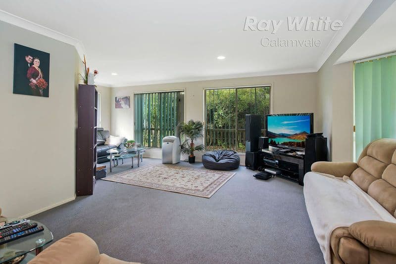 11 Pepper Tree Street, CALAMVALE QLD 4116, Calamvale - Thumbnail 3
