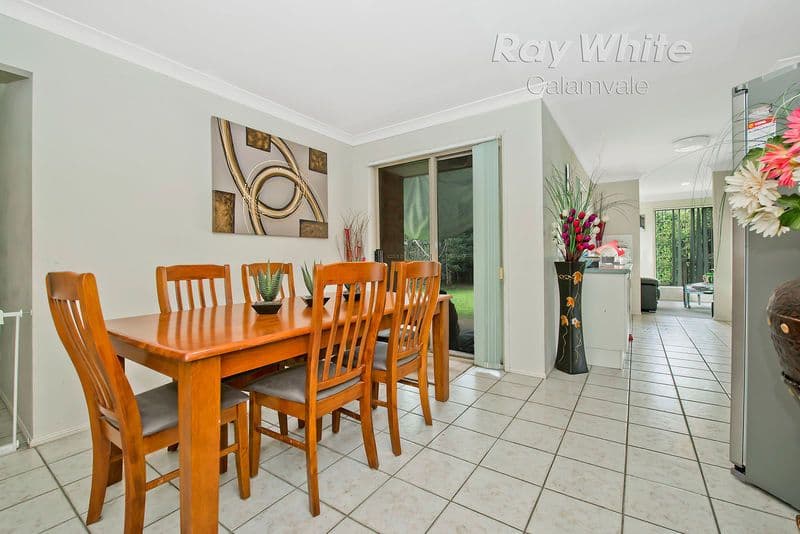 11 Pepper Tree Street, CALAMVALE QLD 4116, Calamvale - Thumbnail 5