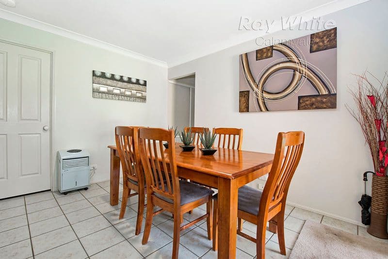 11 Pepper Tree Street, CALAMVALE QLD 4116, Calamvale - Thumbnail 6
