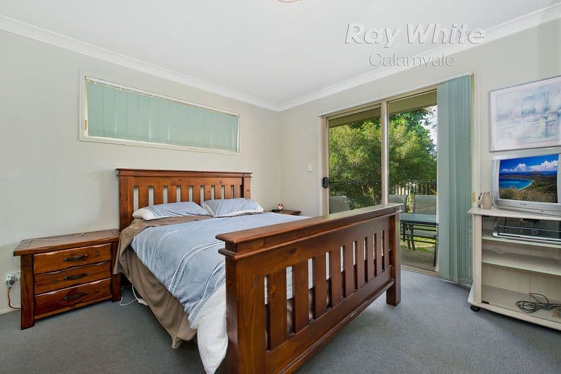 11 Pepper Tree Street, CALAMVALE QLD 4116, Calamvale - Thumbnail 8