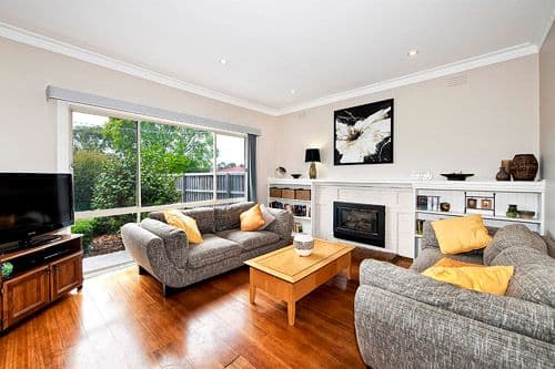 23 Cash Street, KINGSBURY VIC 3083, Kingsbury - Image 1