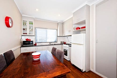 23 Cash Street, KINGSBURY VIC 3083, Kingsbury - Thumbnail 2