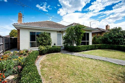 23 Cash Street, KINGSBURY VIC 3083, Kingsbury - Thumbnail 3